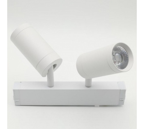 Светильник на штанге Aployt Magnetic track 220 APL.0204.10.18