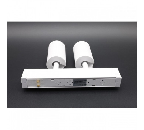 Светильник на штанге Aployt Magnetic track 220 APL.0204.10.18