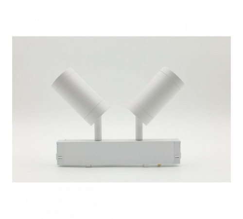 Светильник на штанге Aployt Magnetic track 220 APL.0204.10.18