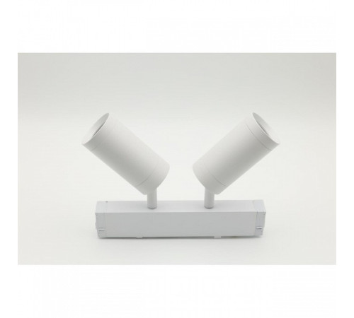 Светильник на штанге Aployt Magnetic track 220 APL.0204.10.18