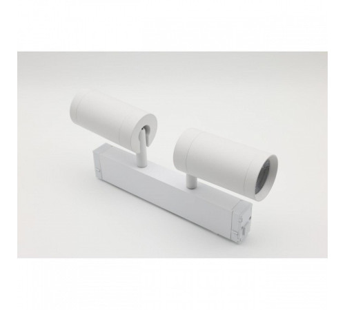 Светильник на штанге Aployt Magnetic track 220 APL.0204.10.18