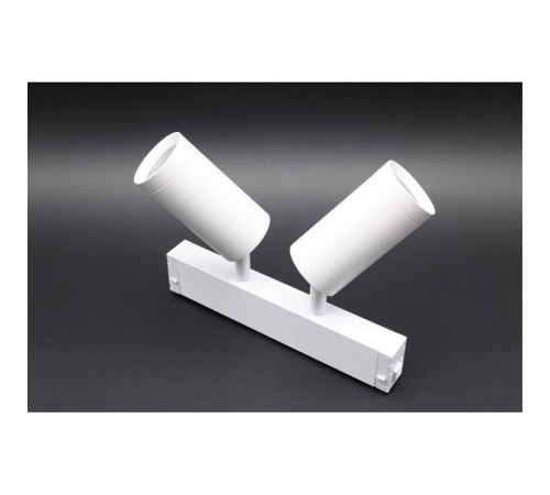 Светильник на штанге Aployt Magnetic track 220 APL.0204.10.18