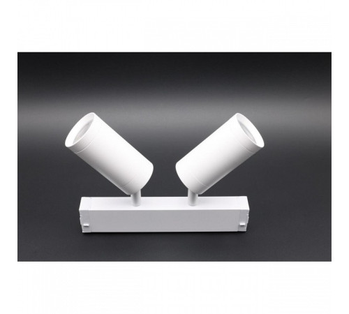 Светильник на штанге Aployt Magnetic track 220 APL.0204.10.18