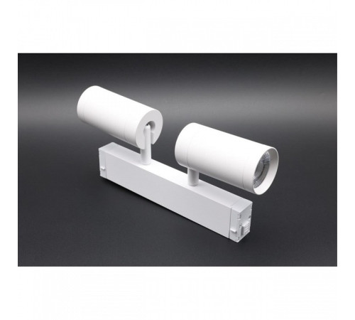 Светильник на штанге Aployt Magnetic track 220 APL.0204.10.18