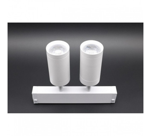 Светильник на штанге Aployt Magnetic track 220 APL.0204.10.18