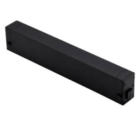 Блок питания Aployt Magnetic track 220 APL.0207.00.01