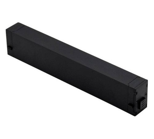Блок питания Aployt Magnetic track 220 APL.0207.00.01
