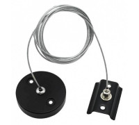 Подвес для трека Aployt Magnetic track 220 APL.0282.00.06