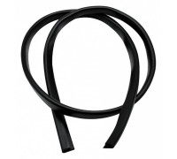 Уплотнительная резинка Aployt Magnetic track 220 APL.0286.00.01