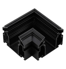 Соединитель угловой L-образный для треков встраиваемых Aployt Magnetic track 220 APL.0286.00.02