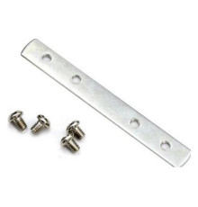 Крепление для трека Aployt Magnetic track 220 APL.0286.00.03