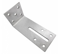 Крепление для трека Aployt Magnetic track 220 APL.0286.00.04