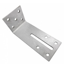 Крепление для трека Aployt Magnetic track 220 APL.0286.00.04