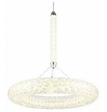 Подвесной светильник Aployt Danuta APL.035.16.25