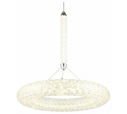 Подвесной светильник Aployt Danuta APL.035.16.25