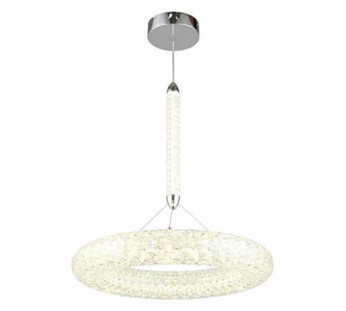 Подвесной светильник Aployt Danuta APL.035.16.25