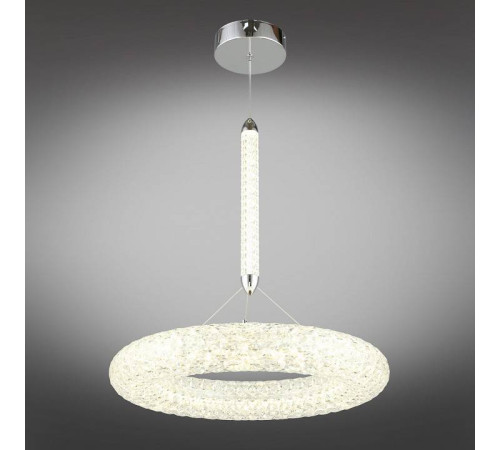 Подвесной светильник Aployt Danuta APL.035.16.25