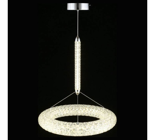 Подвесной светильник Aployt Danuta APL.035.16.25