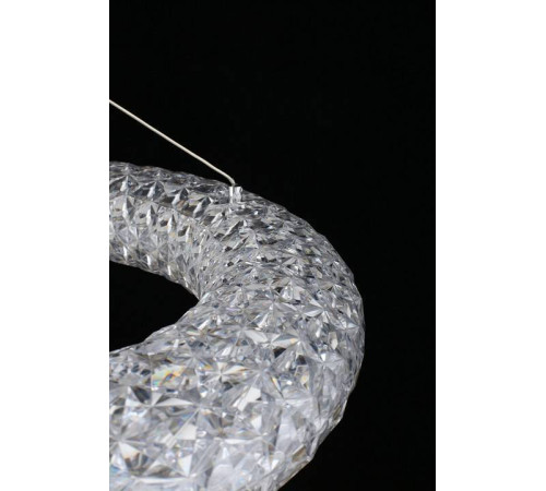 Подвесной светильник Aployt Danuta APL.035.16.25