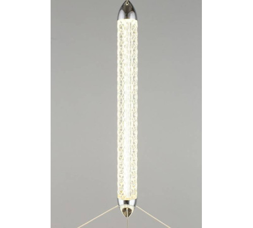 Подвесной светильник Aployt Danuta APL.035.16.25