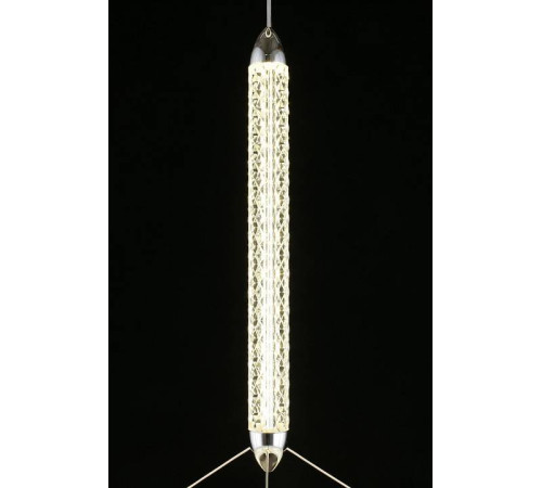 Подвесной светильник Aployt Danuta APL.035.16.25