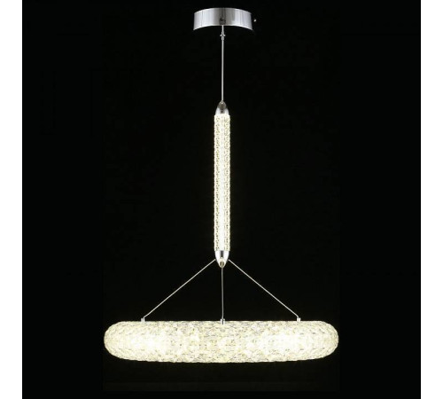 Подвесной светильник Aployt Danuta APL.035.16.25