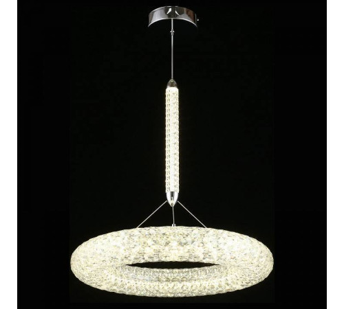 Подвесной светильник Aployt Danuta APL.035.16.25