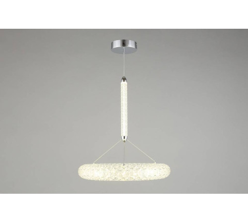 Подвесной светильник Aployt Danuta APL.035.16.25