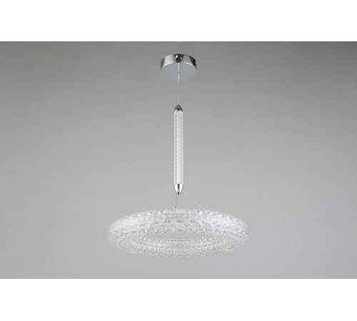 Подвесной светильник Aployt Danuta APL.035.16.25