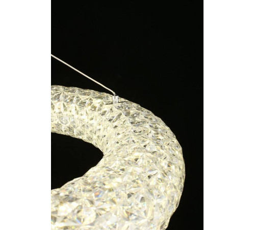 Подвесной светильник Aployt Danuta APL.035.16.25