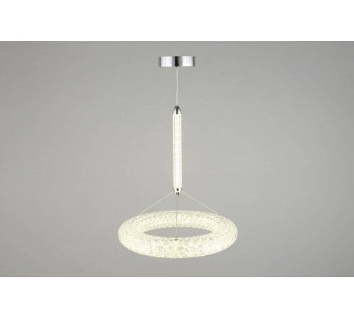 Подвесной светильник Aployt Danuta APL.035.16.25