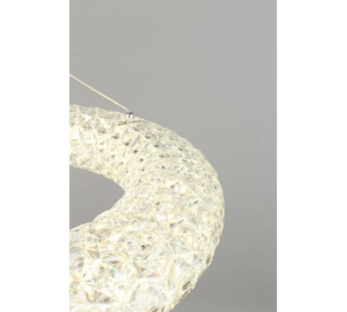 Подвесной светильник Aployt Danuta APL.035.16.25