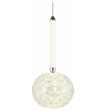 Подвесной светильник Aployt Dorote APL.036.06.11