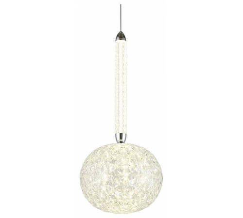 Подвесной светильник Aployt Dorote APL.036.06.11