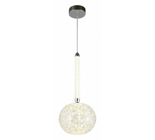 Подвесной светильник Aployt Dorote APL.036.06.11