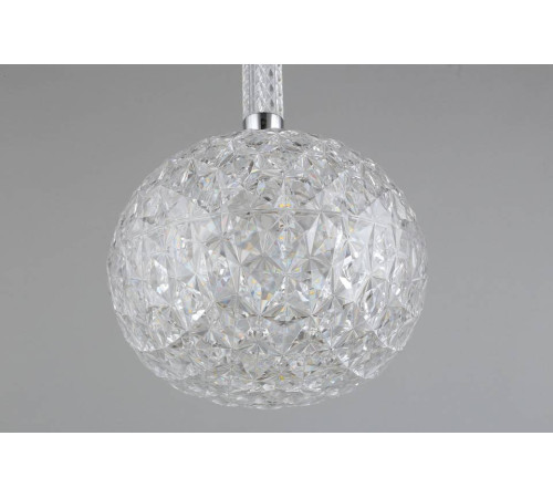 Подвесной светильник Aployt Dorote APL.036.06.11