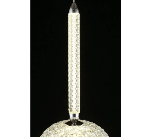 Подвесной светильник Aployt Dorote APL.036.06.11