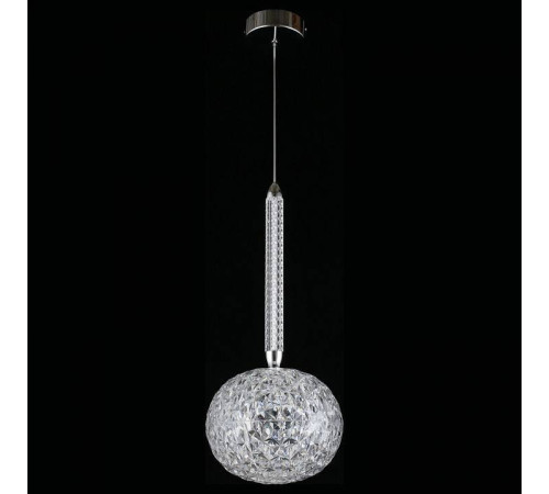 Подвесной светильник Aployt Dorote APL.036.06.11