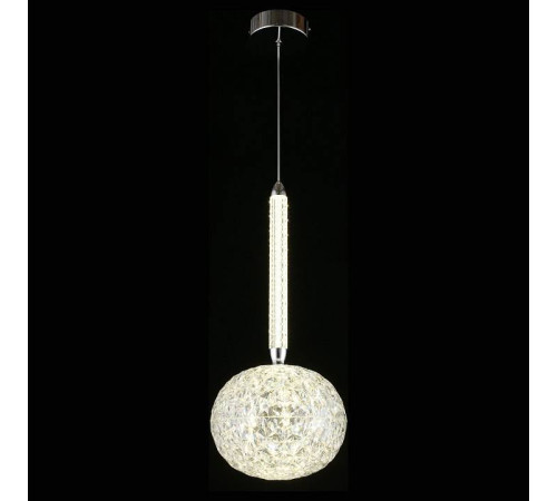 Подвесной светильник Aployt Dorote APL.036.06.11