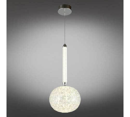 Подвесной светильник Aployt Dorote APL.036.06.11