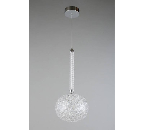 Подвесной светильник Aployt Dorote APL.036.06.11