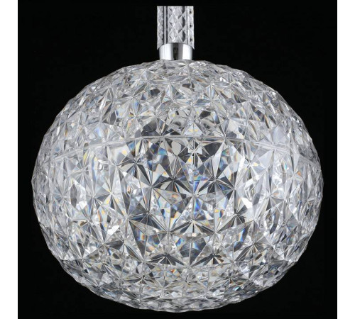 Подвесной светильник Aployt Dorote APL.036.06.11