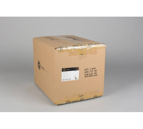 Подвесной светильник Aployt Dorote APL.036.06.11