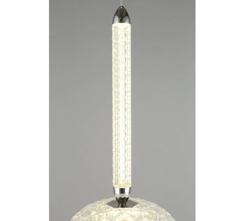 Подвесной светильник Aployt Dorote APL.036.06.11