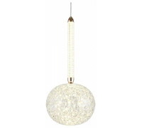 Подвесной светильник Aployt Dorote APL.036.16.11