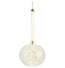 Подвесной светильник Aployt Dorote APL.036.16.11