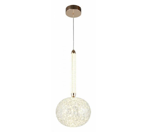 Подвесной светильник Aployt Dorote APL.036.16.11