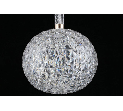 Подвесной светильник Aployt Dorote APL.036.16.11