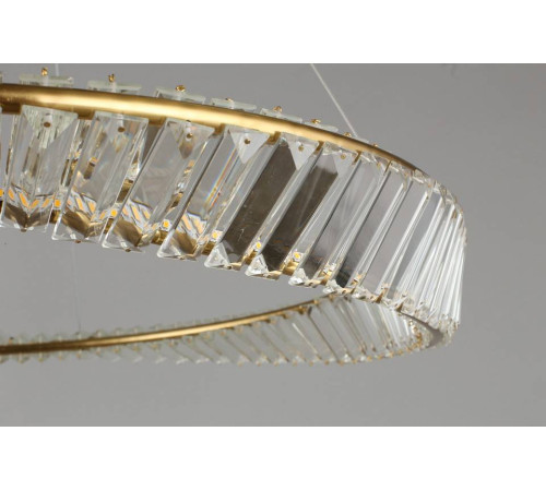 Подвесной светильник Aployt Olimp APL.045.03.35