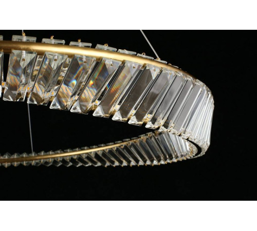 Подвесной светильник Aployt Olimp APL.045.03.35